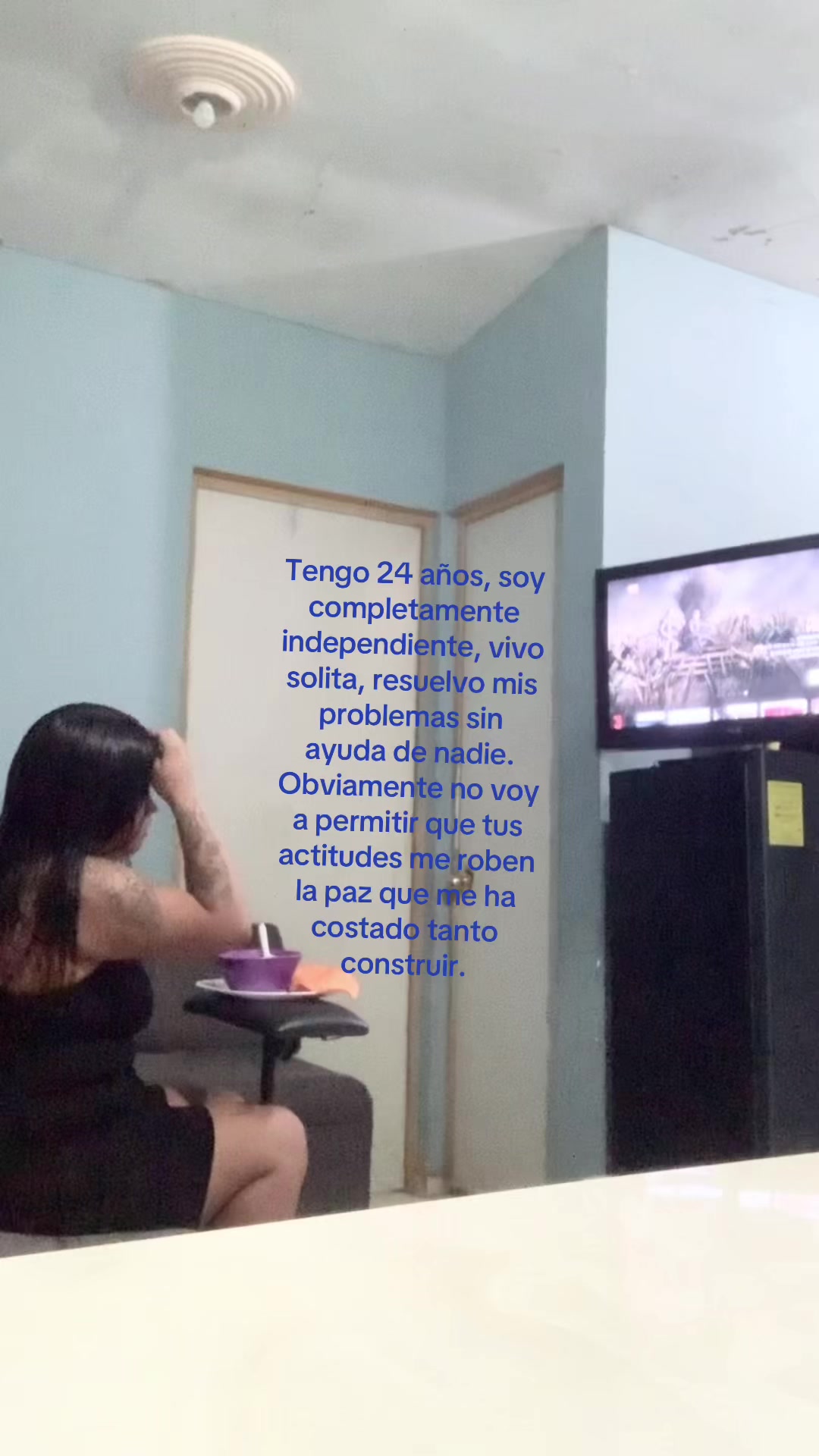 @Zuuuu❤️