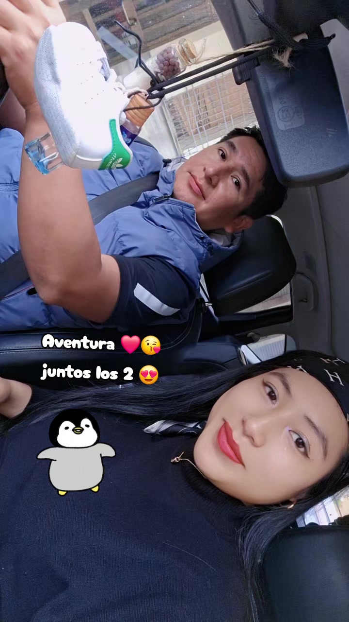 @🇵🇪😊Mayumi😊🇪🇸
