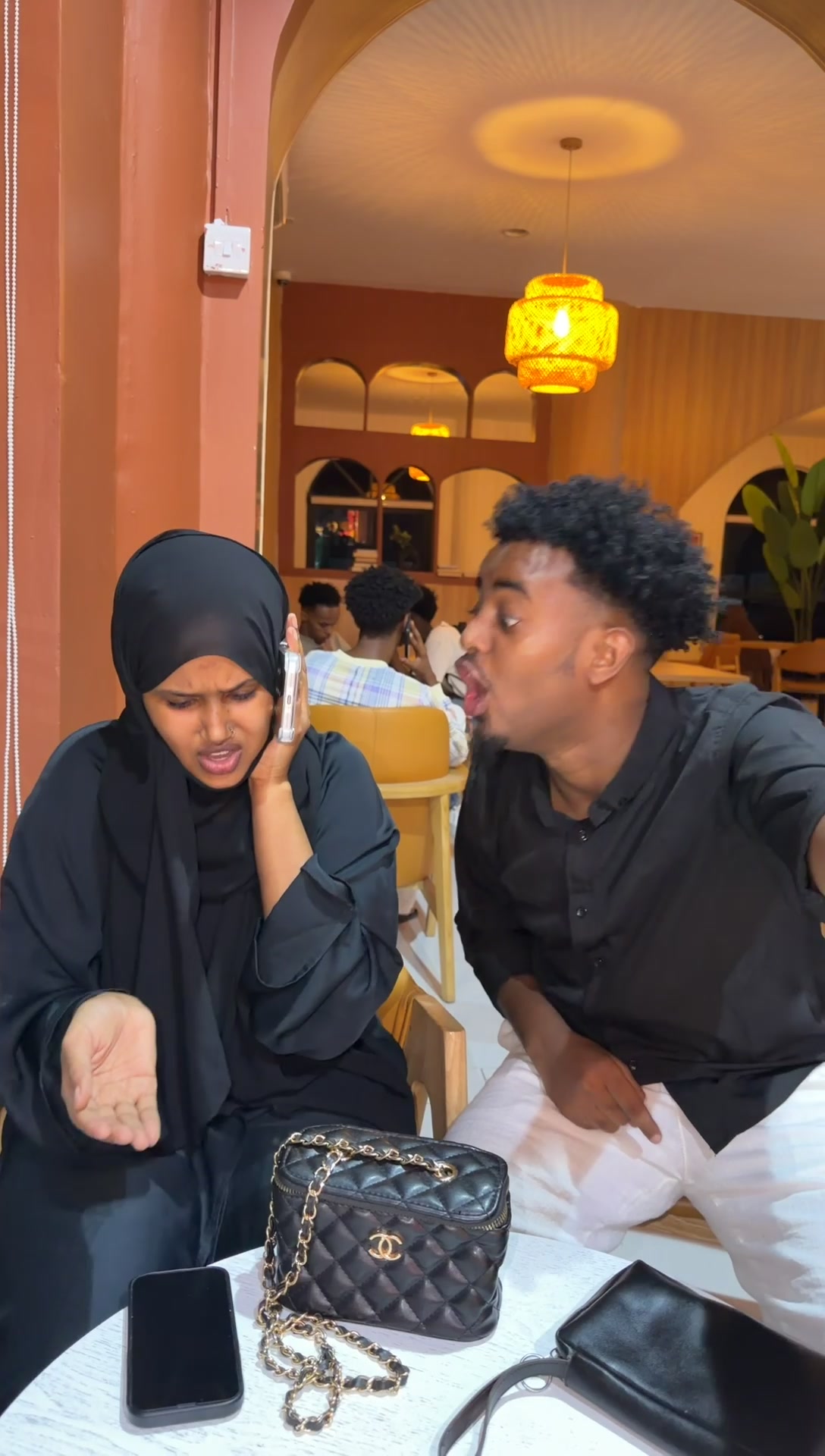 @Xadaari geesi🇸🇦