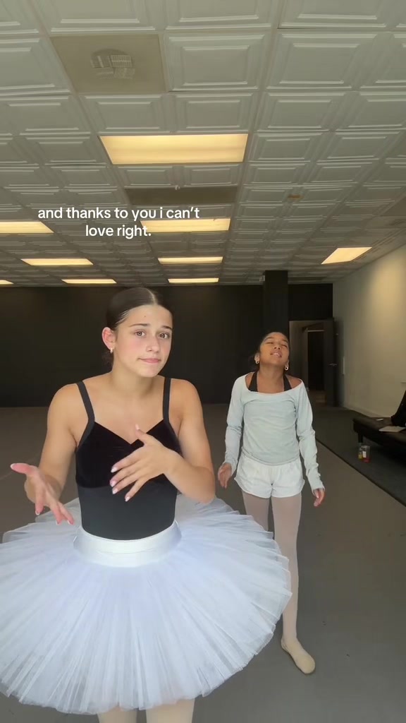 @Audreyy