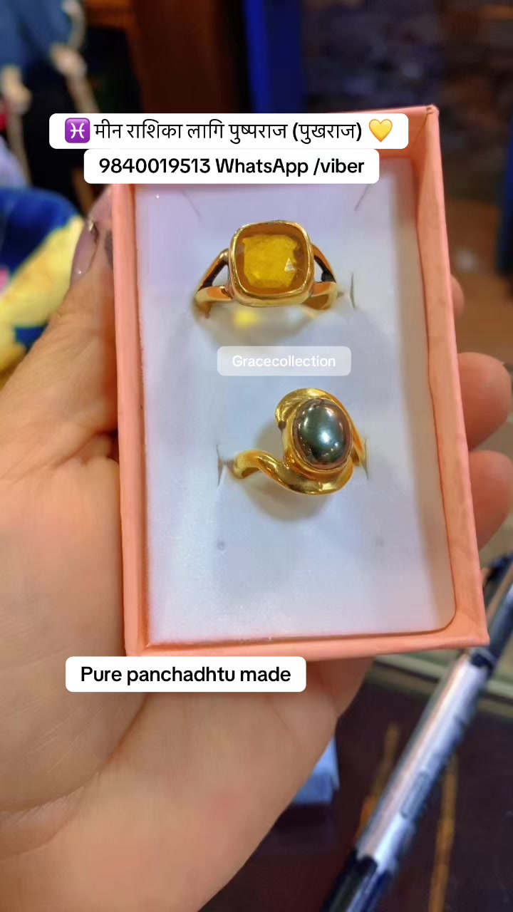 @Gracecollection77
