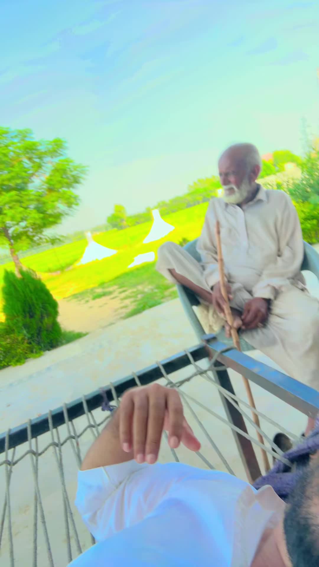 @GUJJAR SB