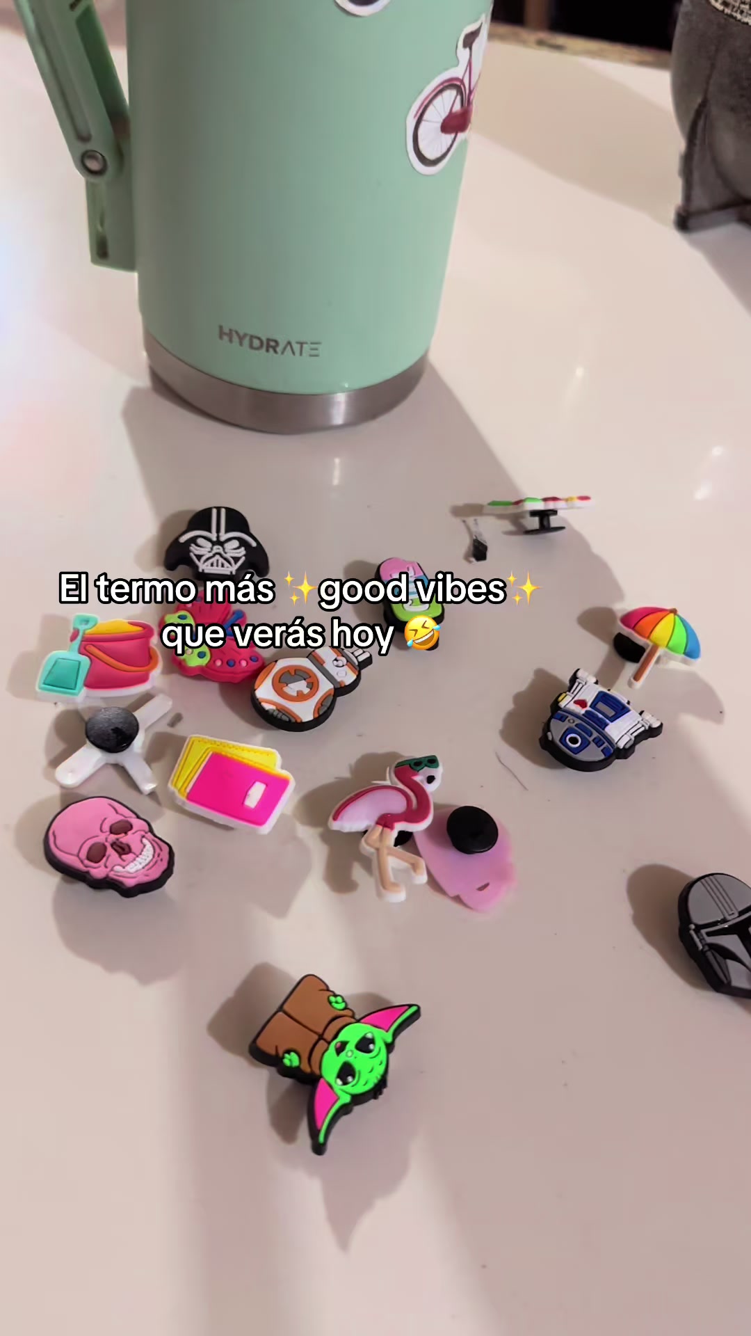 @Pao Alhelí