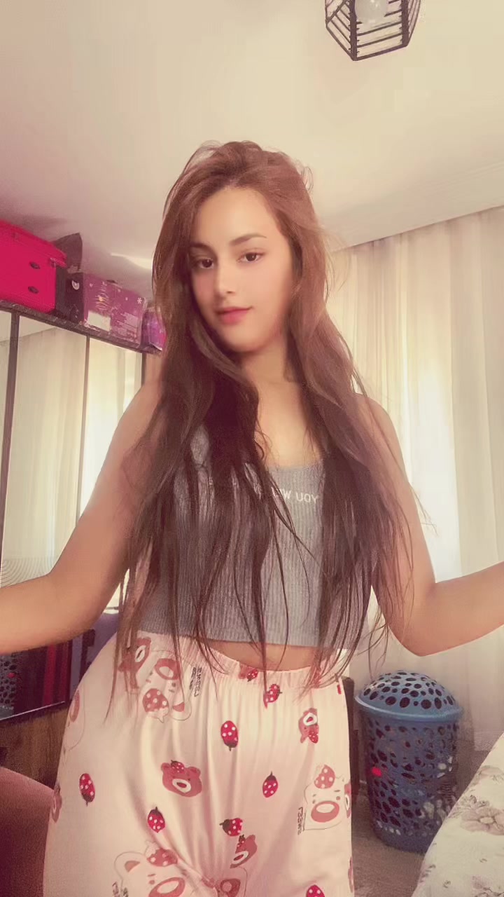 @Asyauzlar