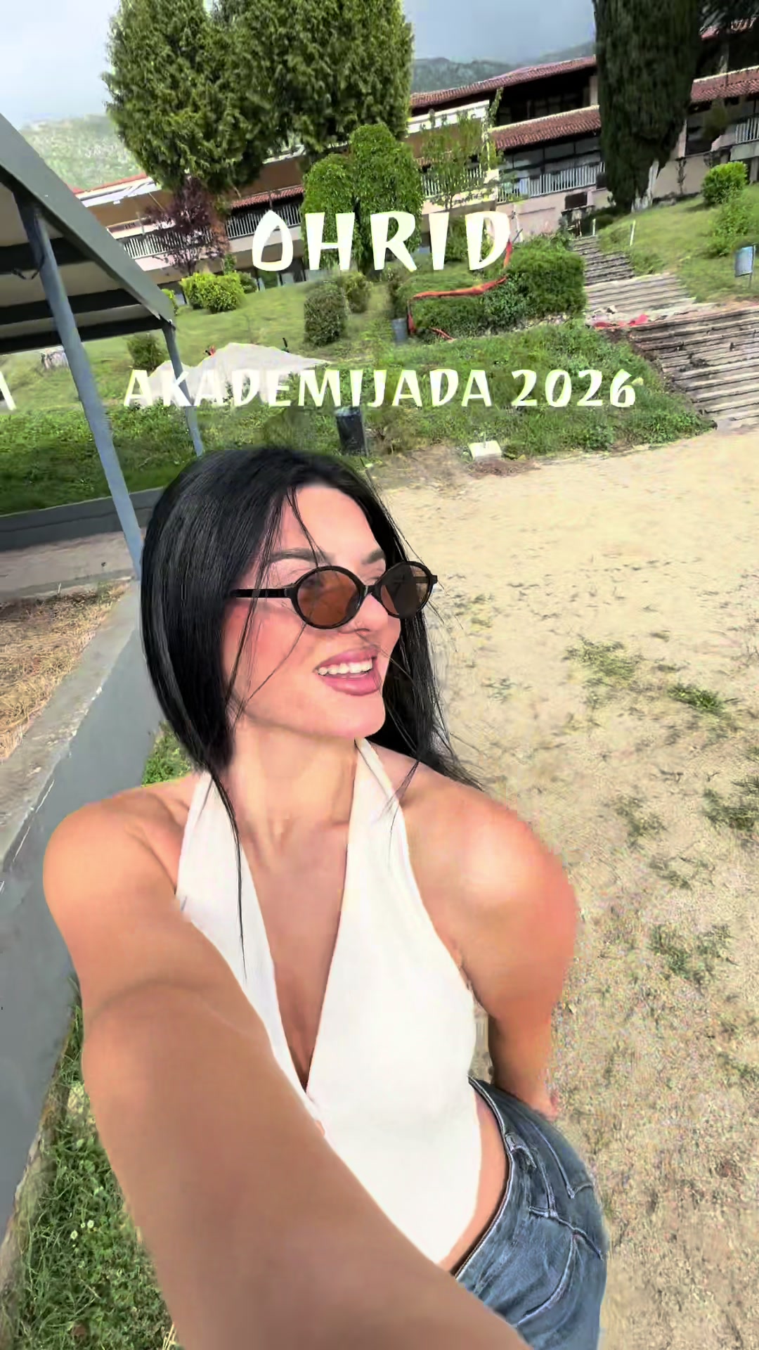 @milicalukiic