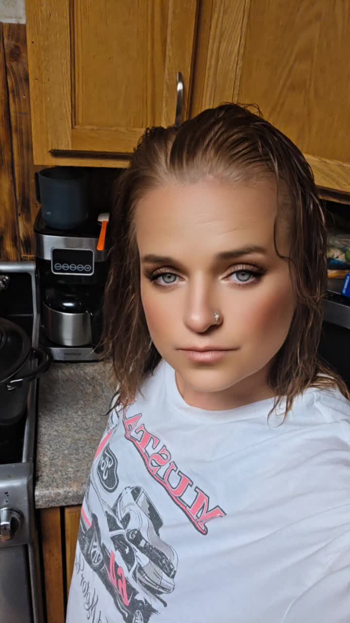 @momma69