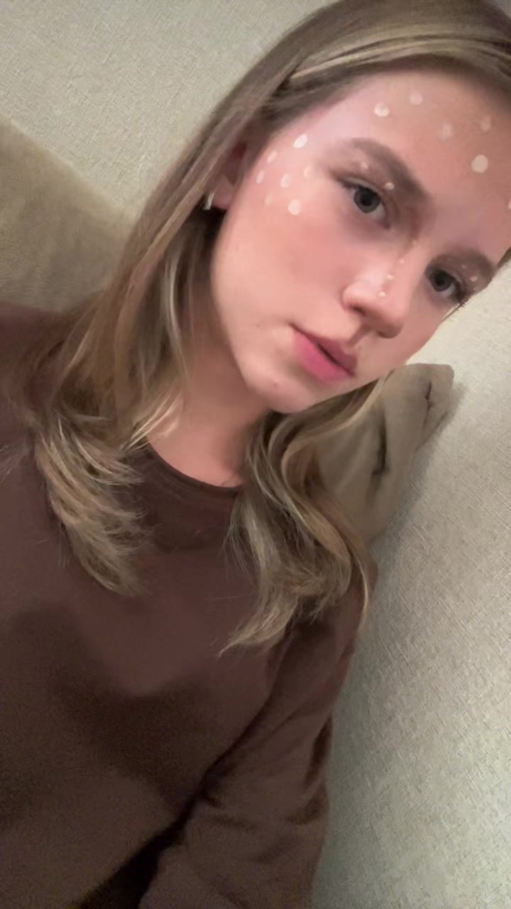 @сашкаа