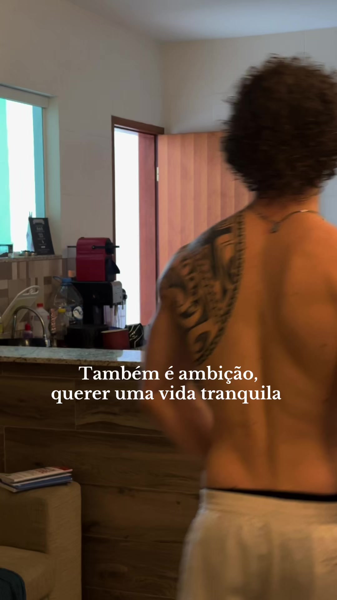 @Lucas Santiago
