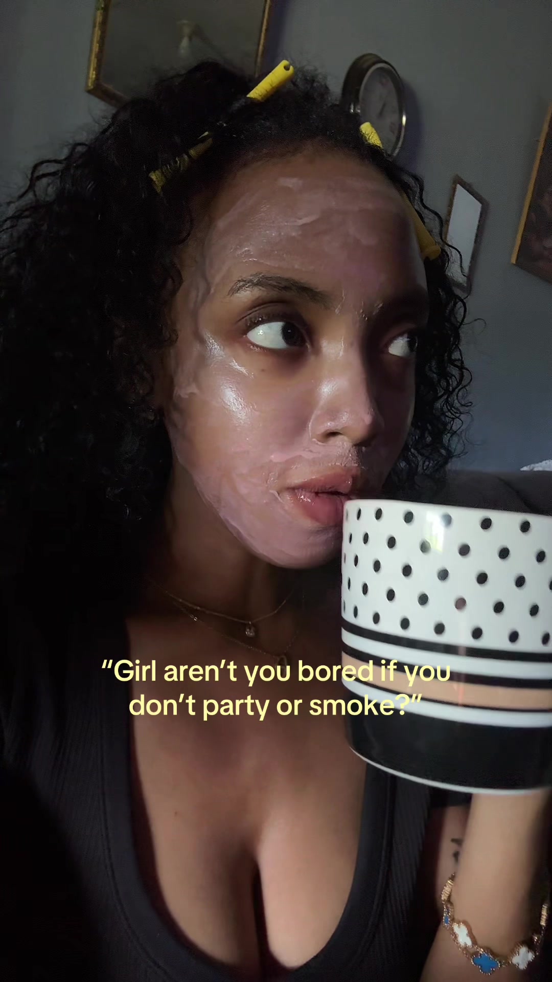 @SHAQUANDA