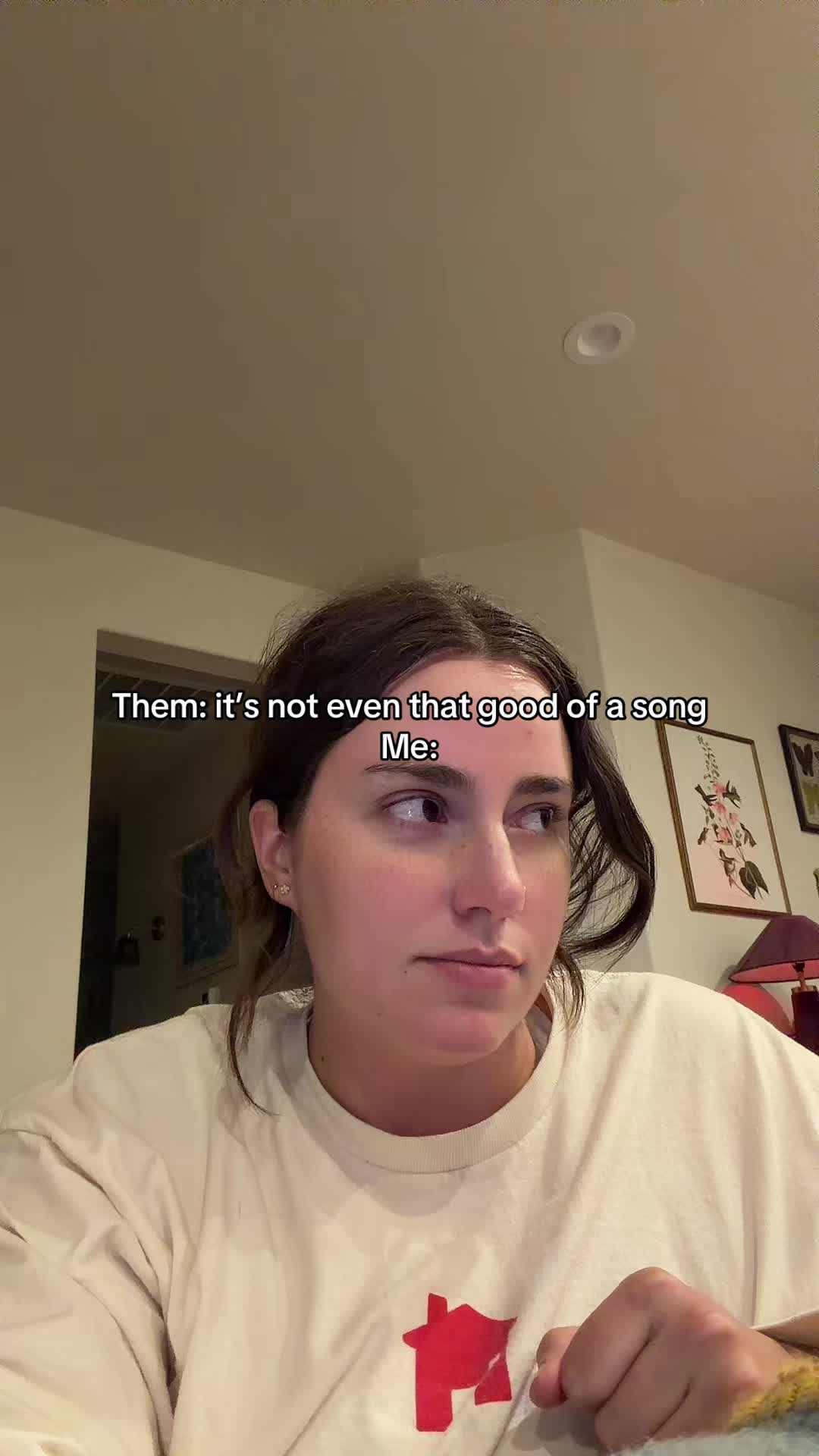 @victoria_ramirez950