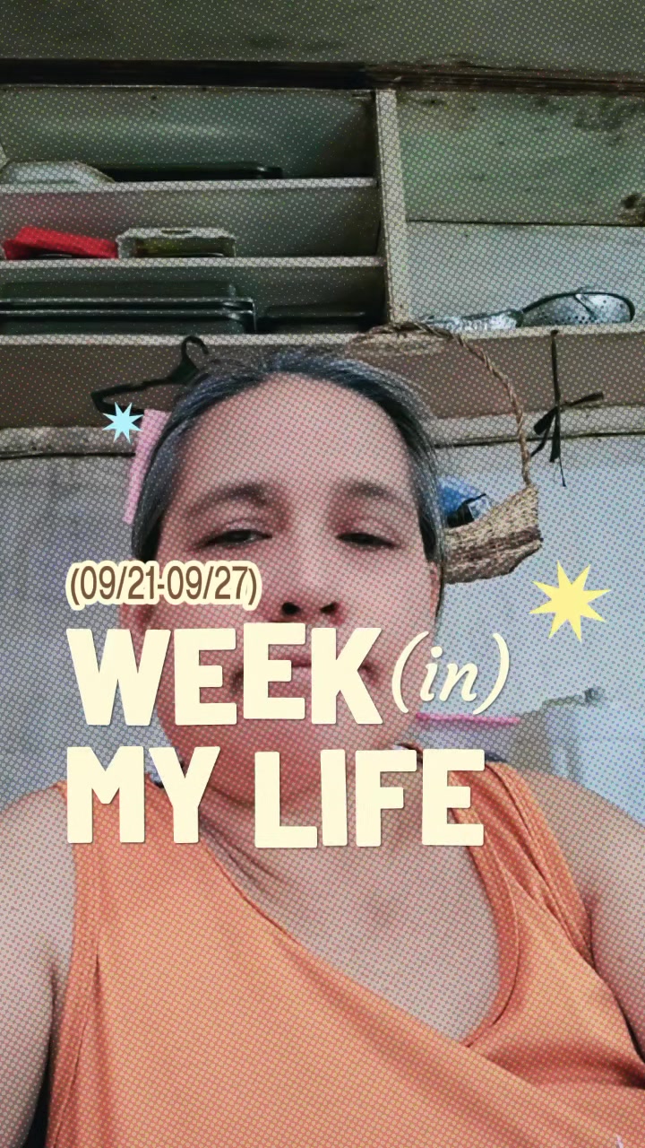 @MADAM