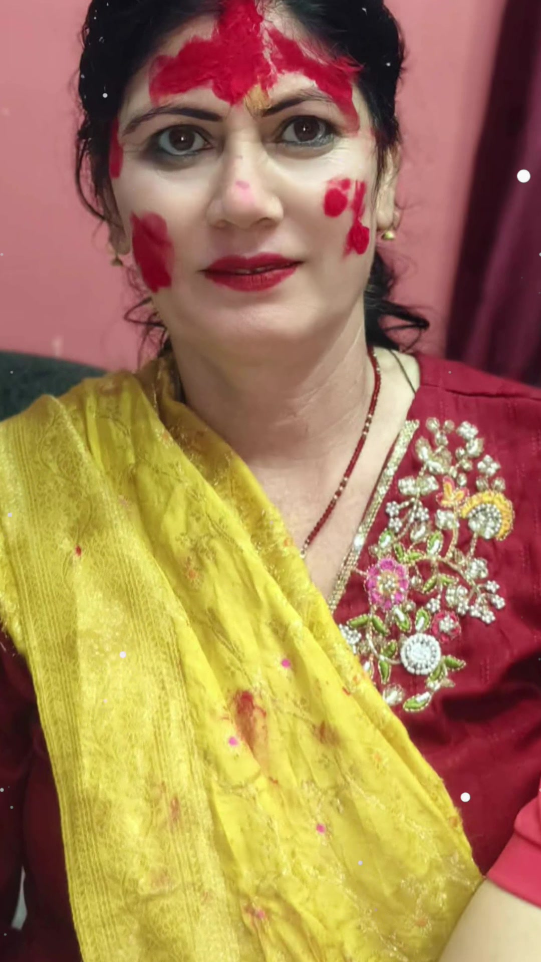 @krishna adhikari