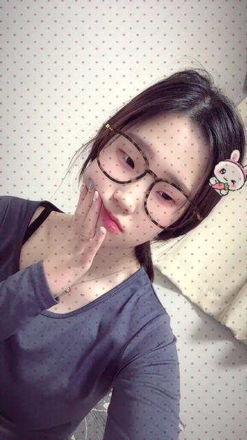 @ෆ꼬마햄찌ෆ