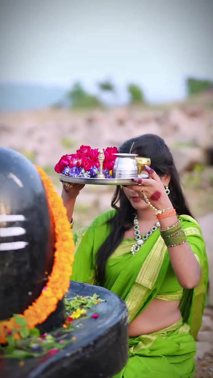 @๐ฉ Jay Mata di ๐ฉ๐๐ฑ