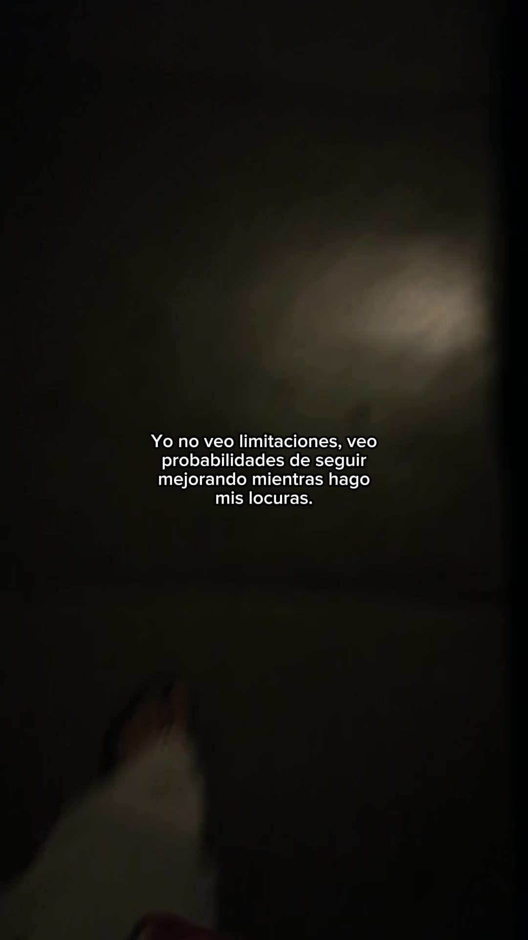 @Fernando 🥀