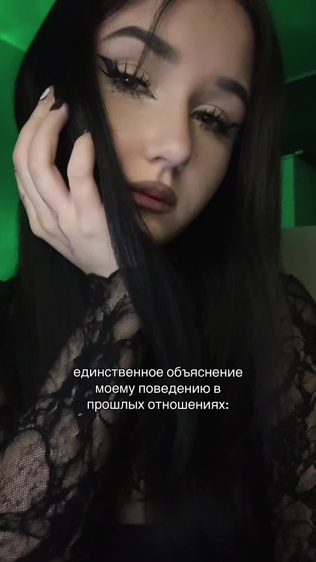 @оливка🐈⬛