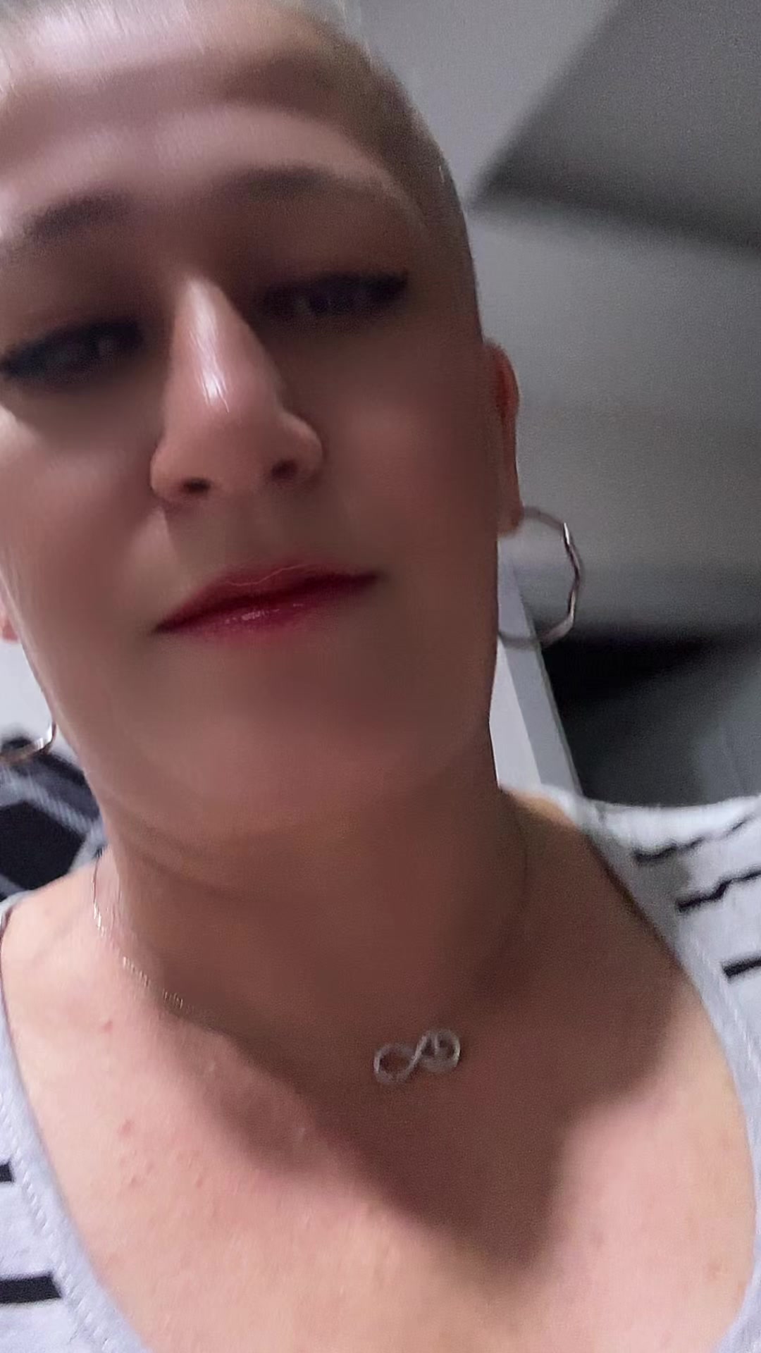 @peri