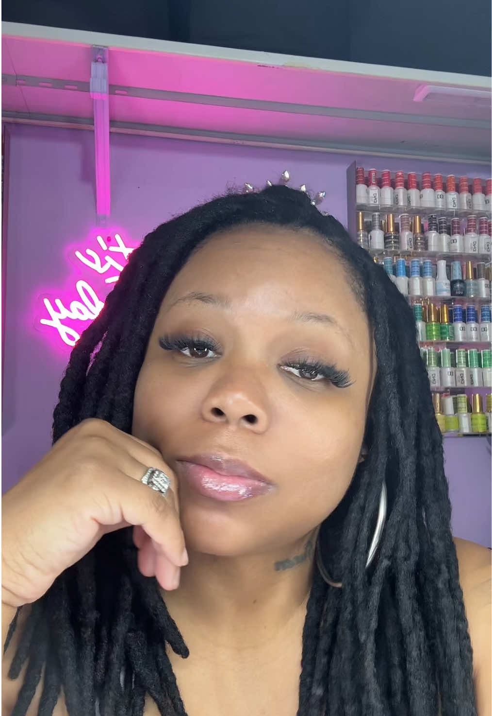 @SauceCNailz