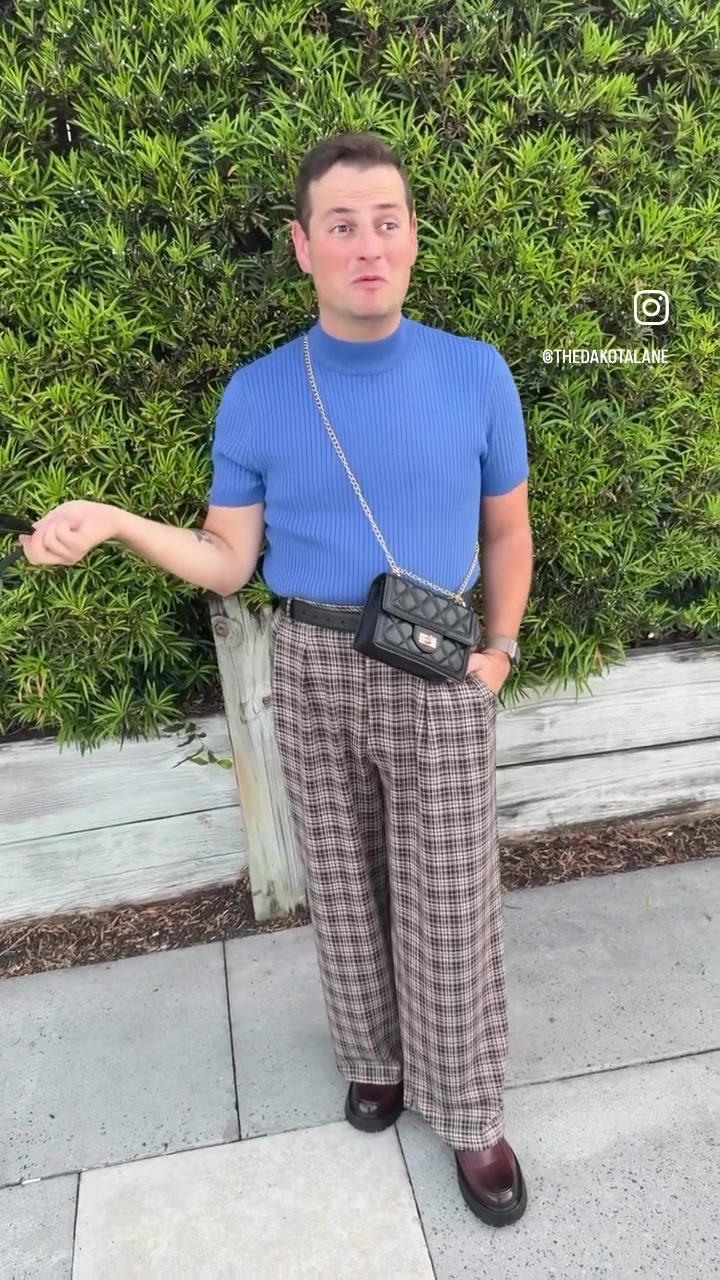 @Dakota Lane