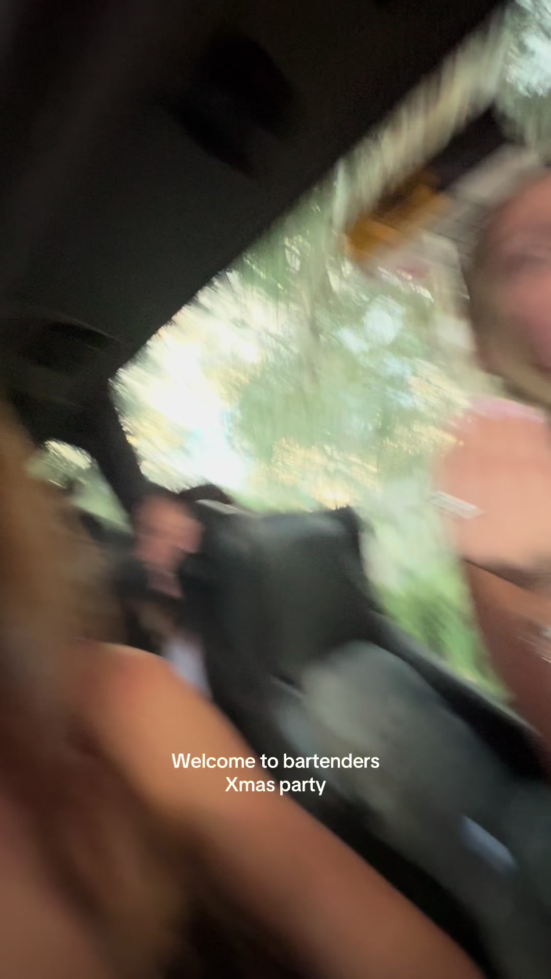 @jenna.dorman1