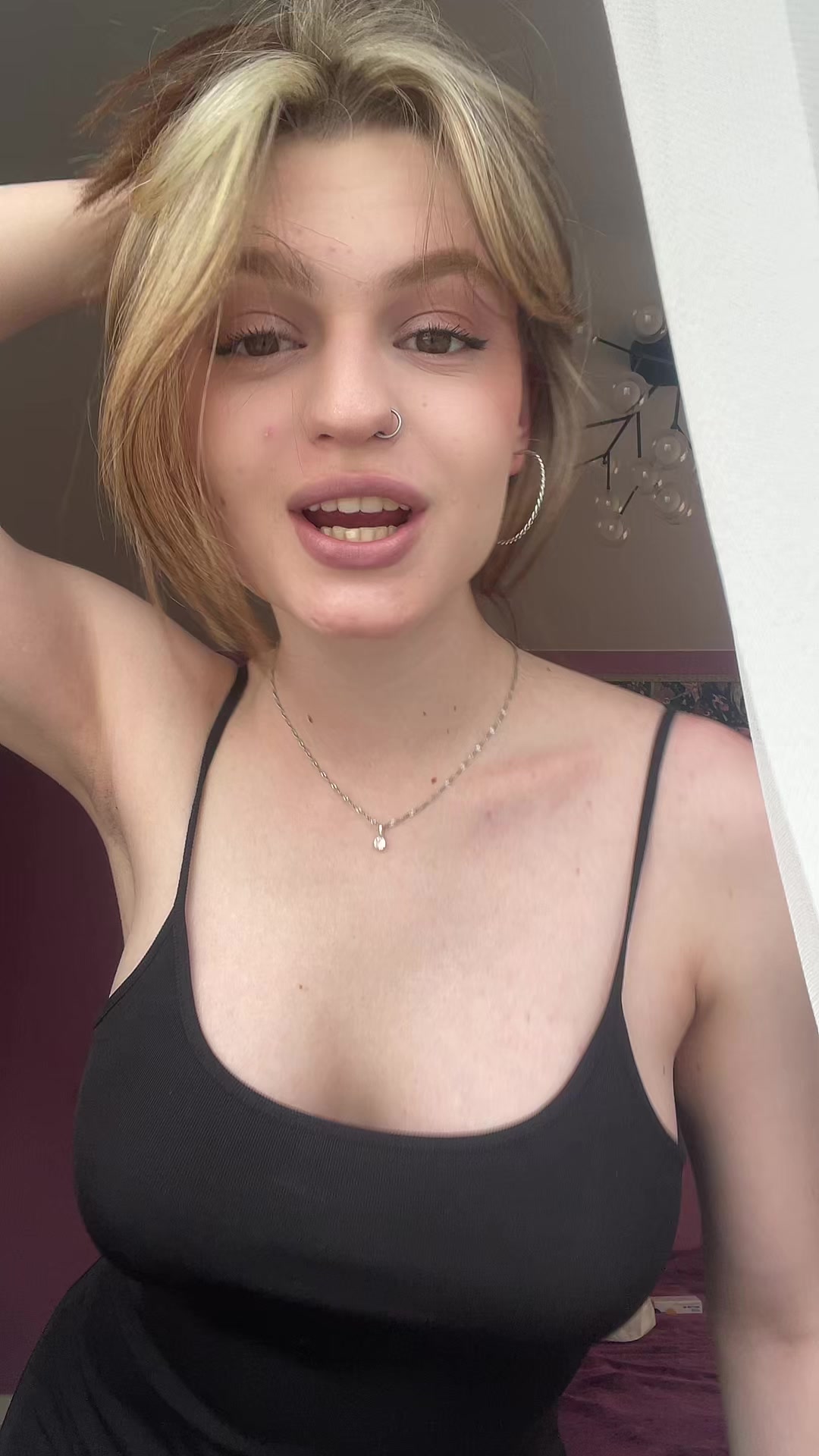 @brodoitcool