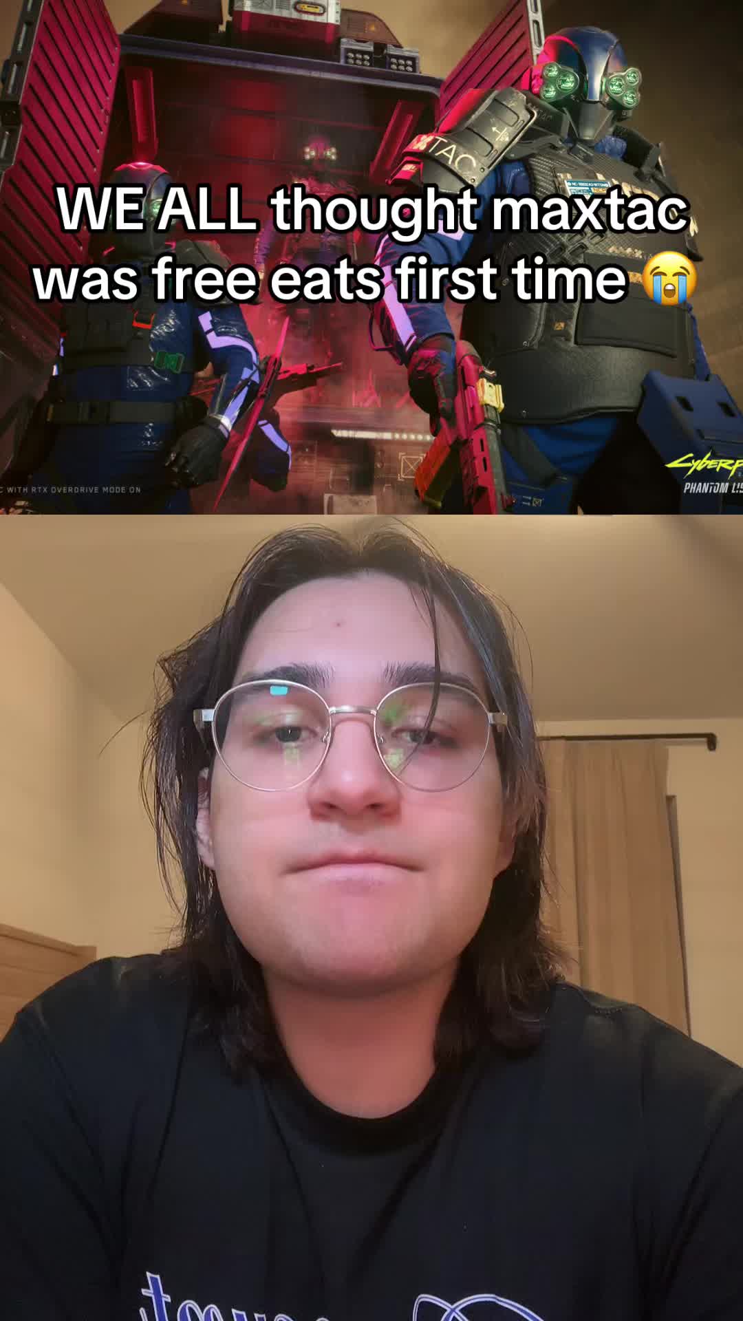 @JD