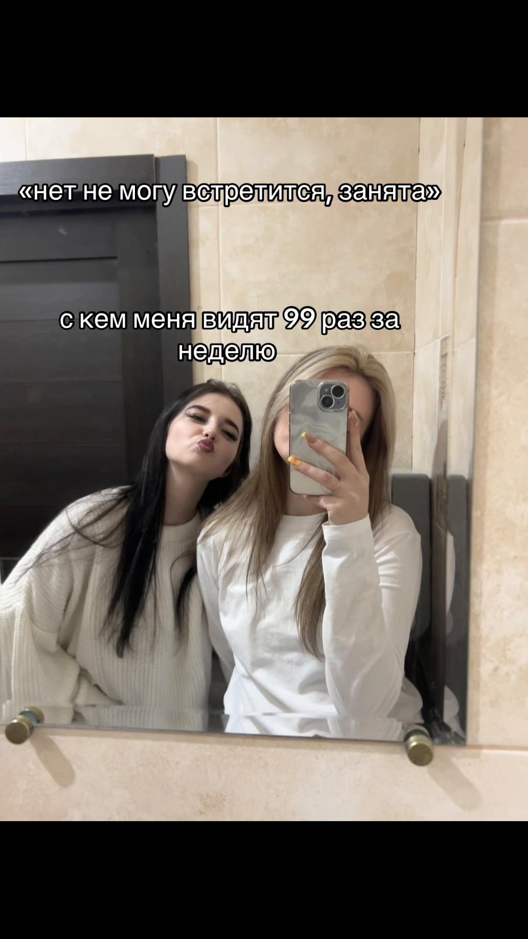 @olk.kaaaa
