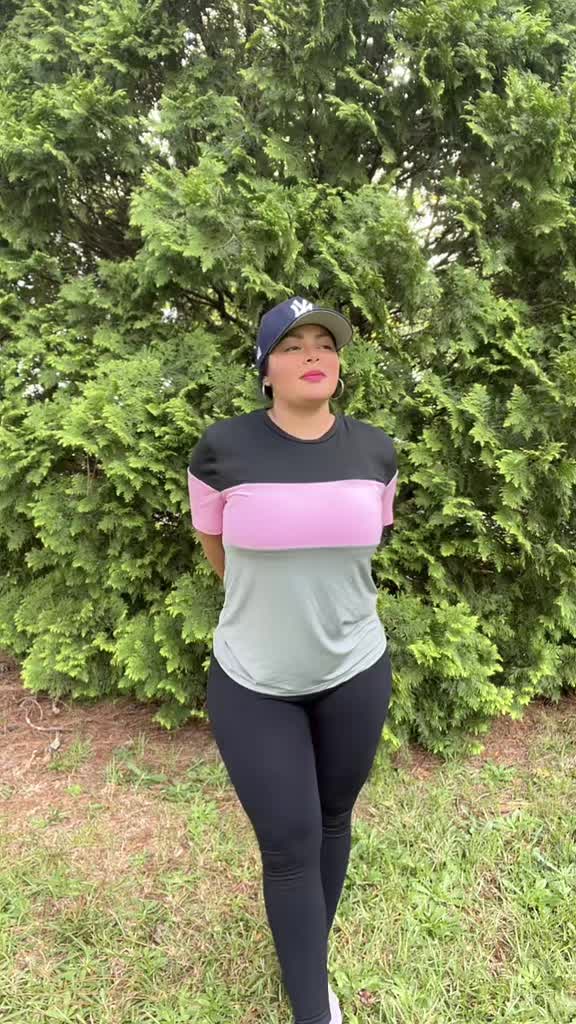 @𝓚𝓮𝓲𝓵𝓲𝓷🌸💫