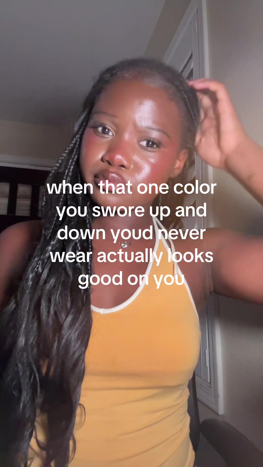 @gina