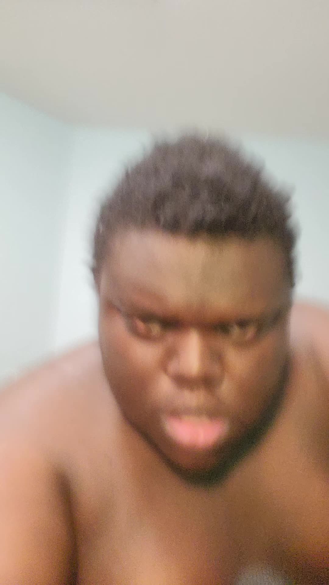 @blackcaseoh 🦍