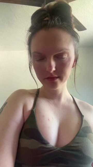 @Cassiemarie24