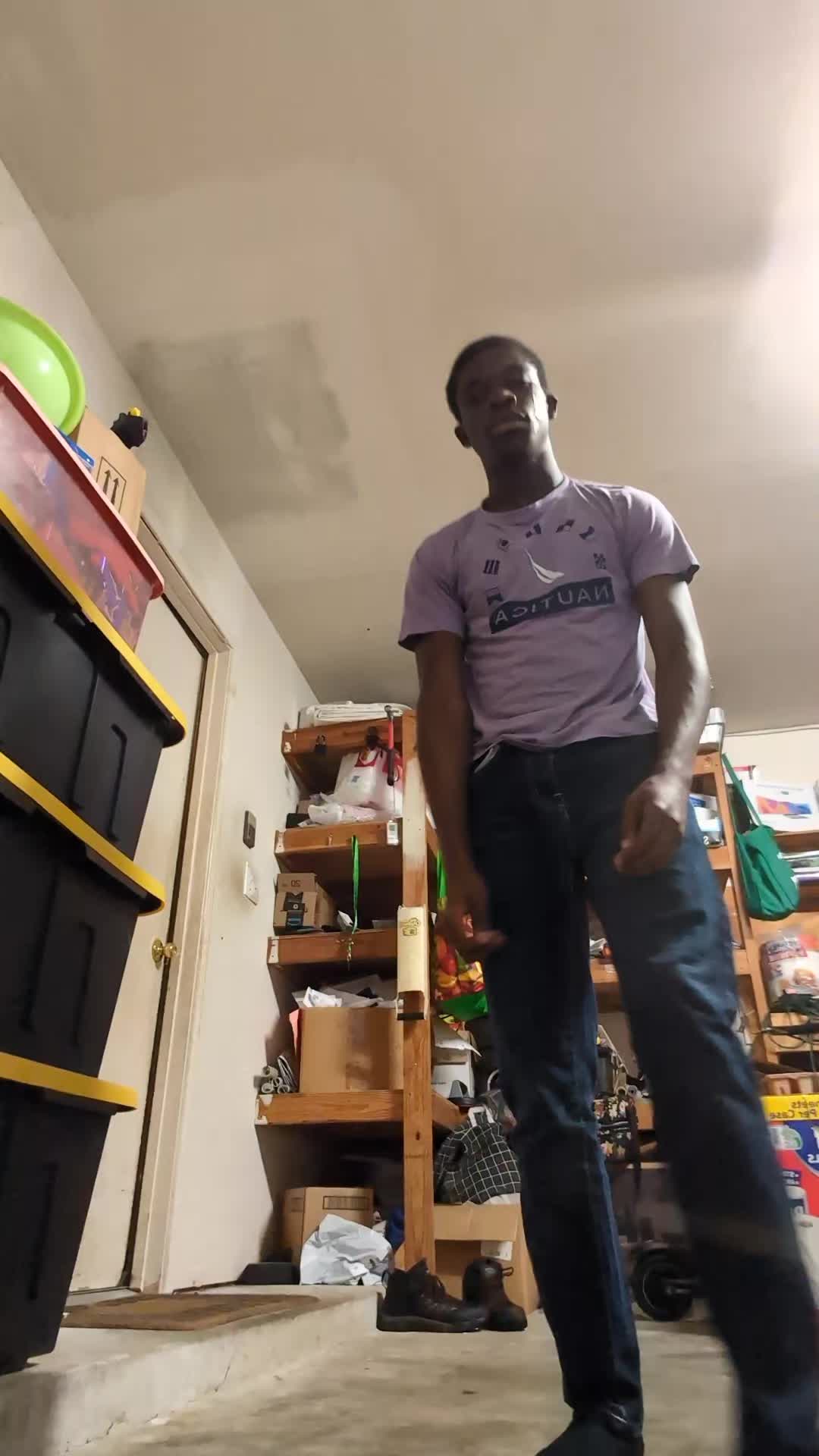 @𝐏𝐮𝐫𝐩𝐥𝐞𝐳𝐳𝐳