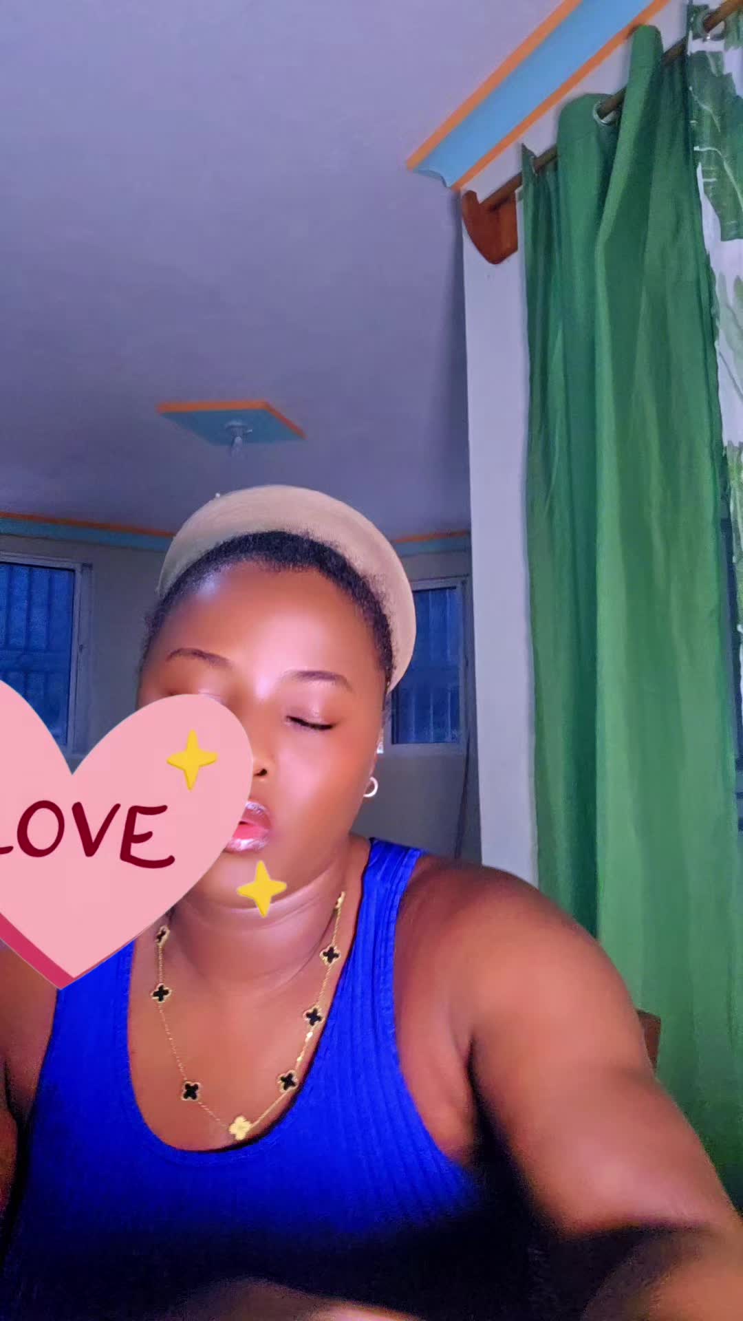 @actricerosiebackup