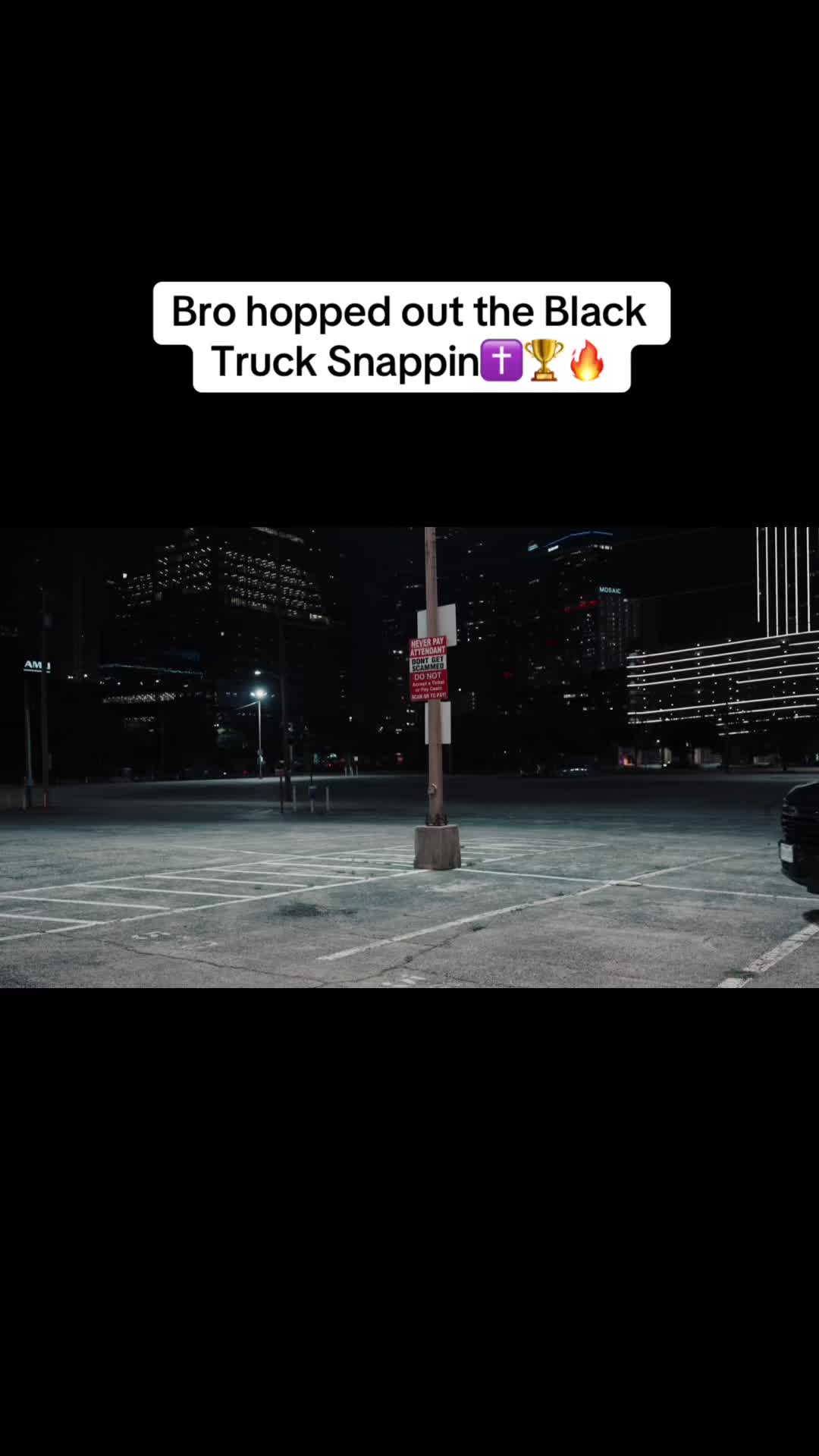@glowdakidd_