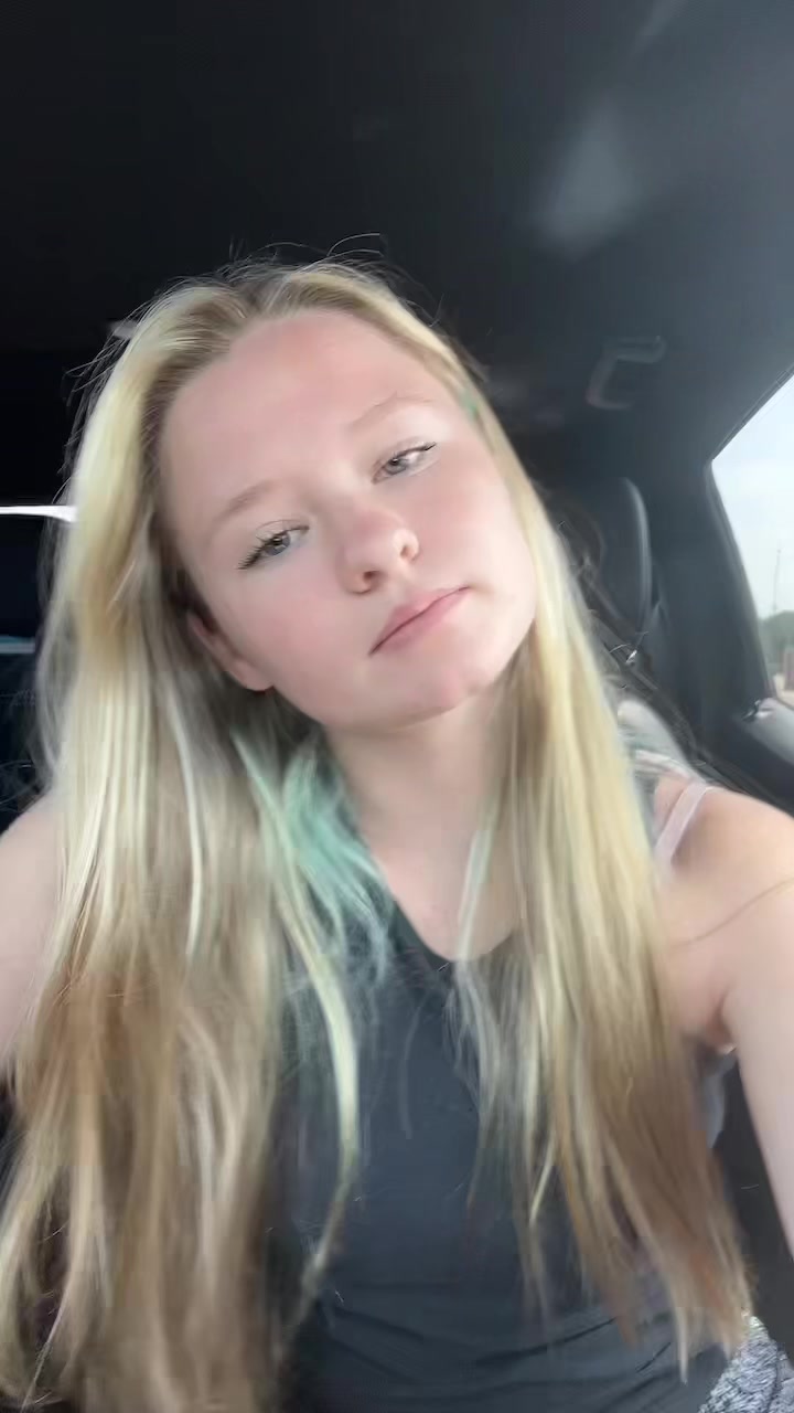 @chasity