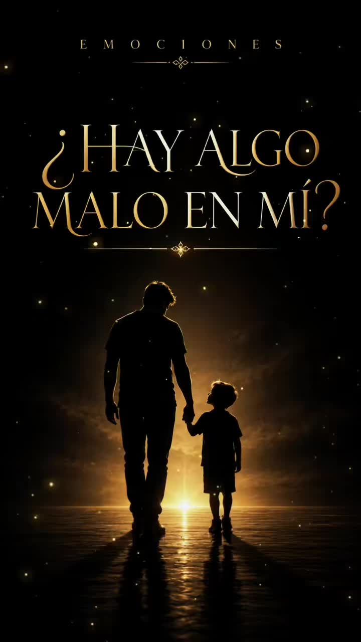 @Veronica Reyes