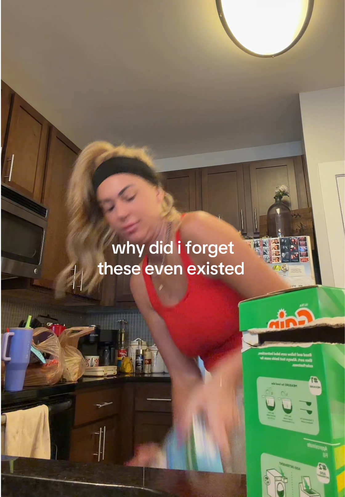 @bethany❤️🔥🧸💌🍒🪩