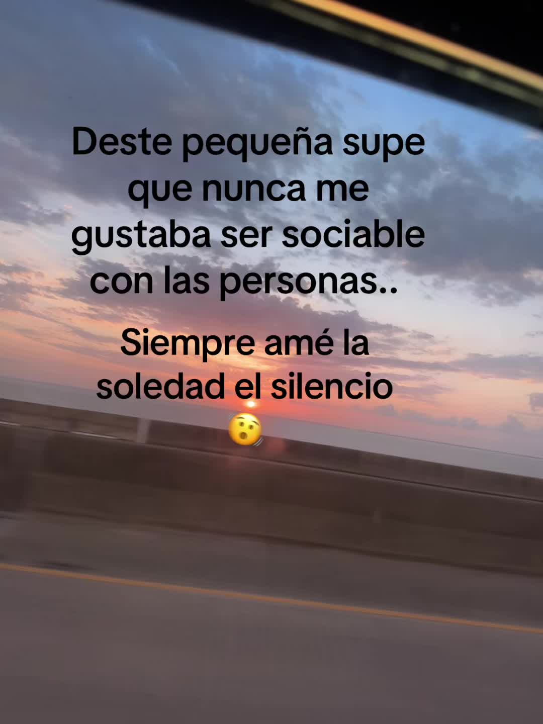 @Soraida