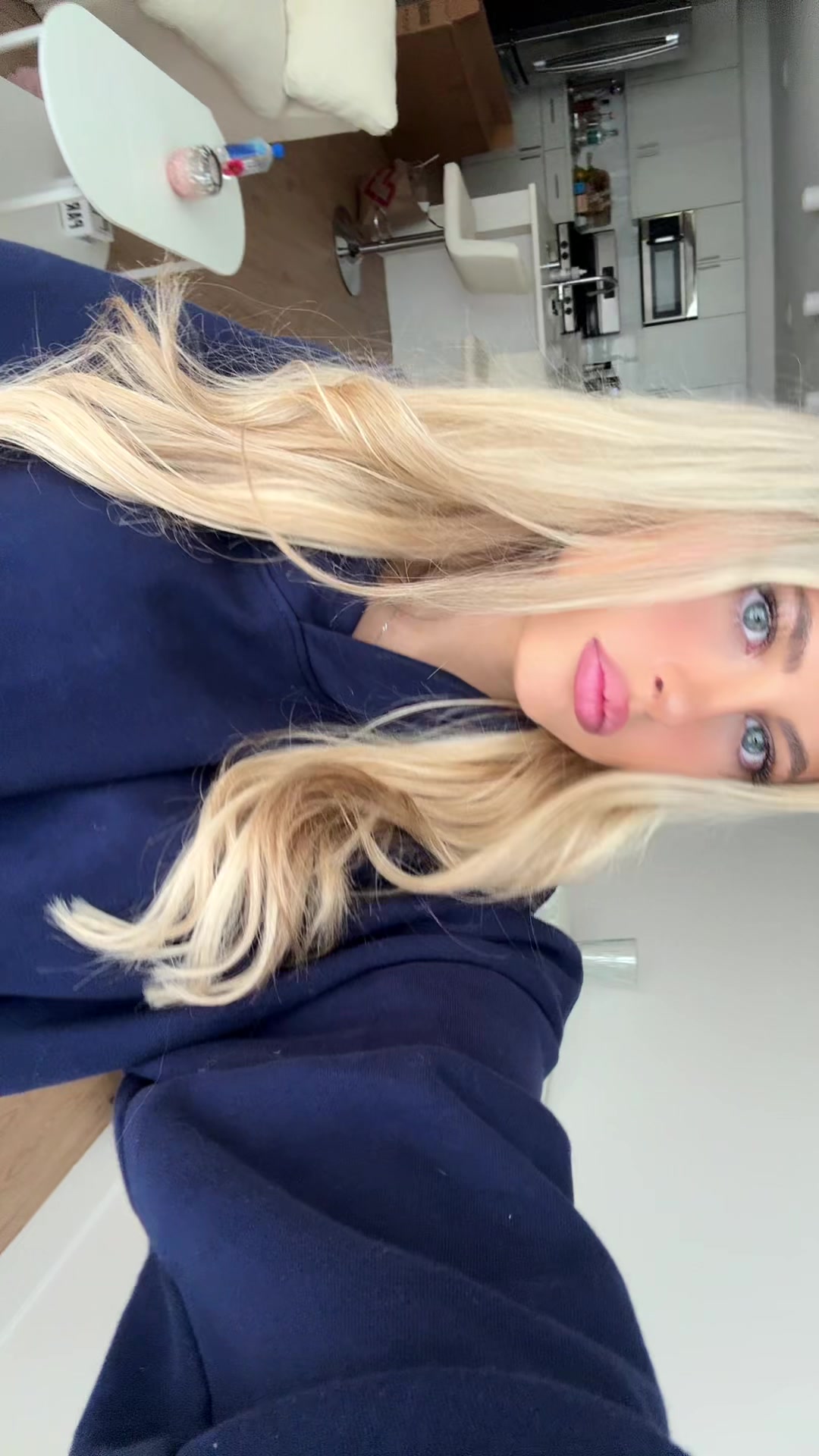 @sinaya