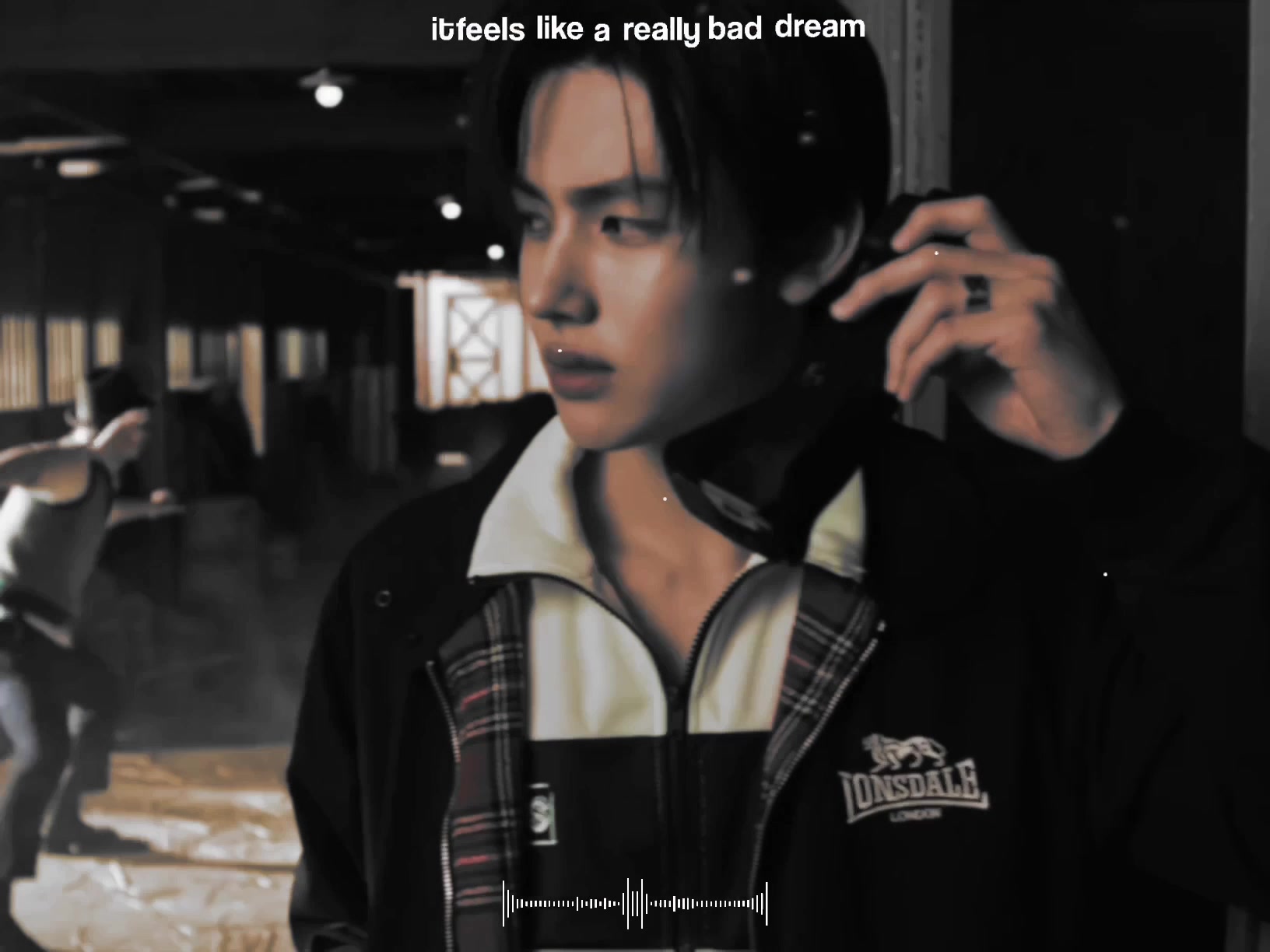 @✦ ZENITH