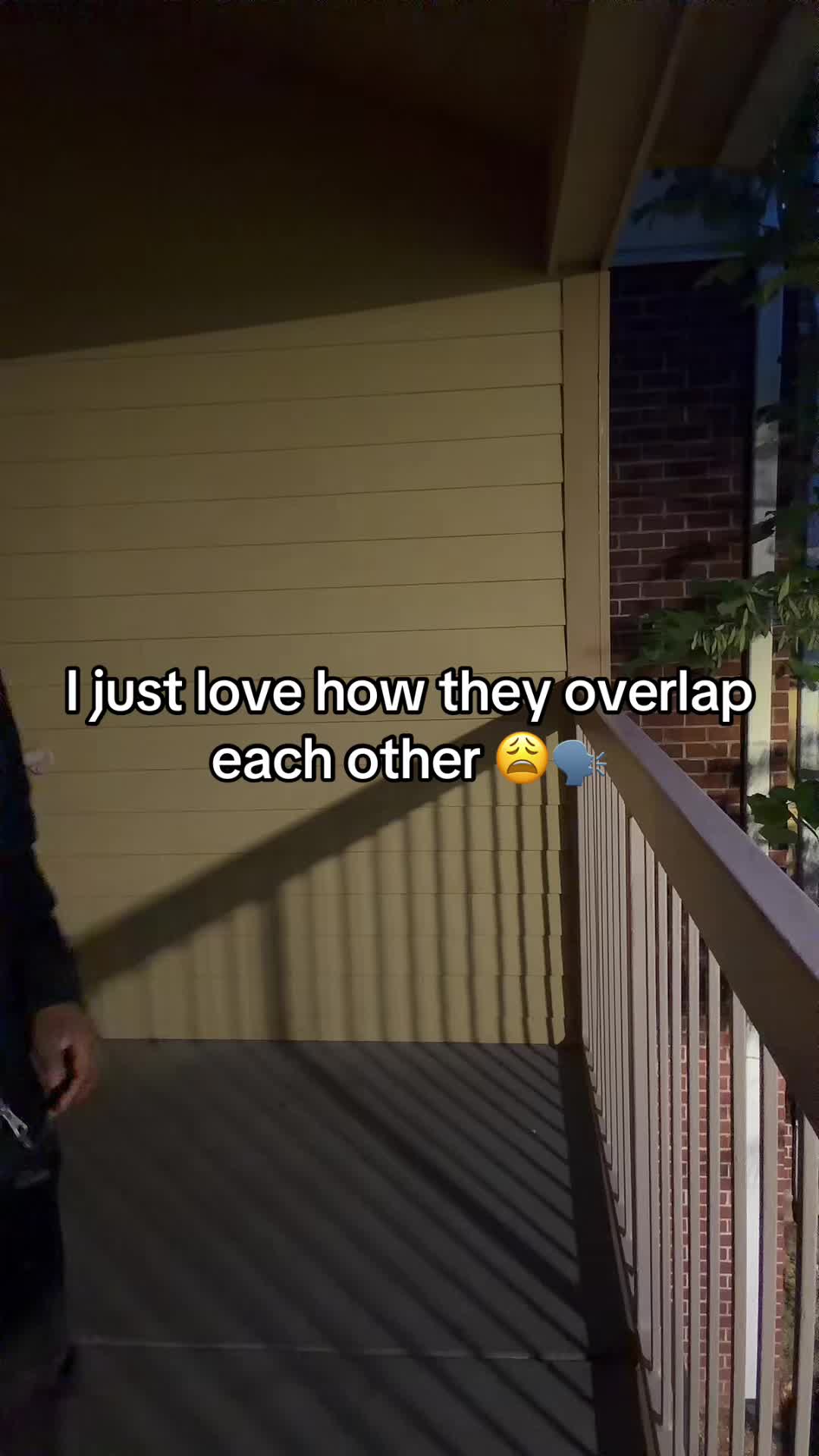 @JerryWRLD999