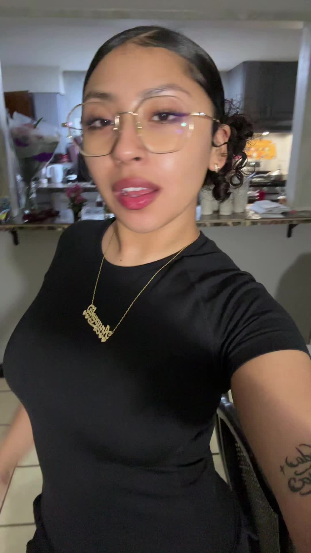 @xoxo_914cruz