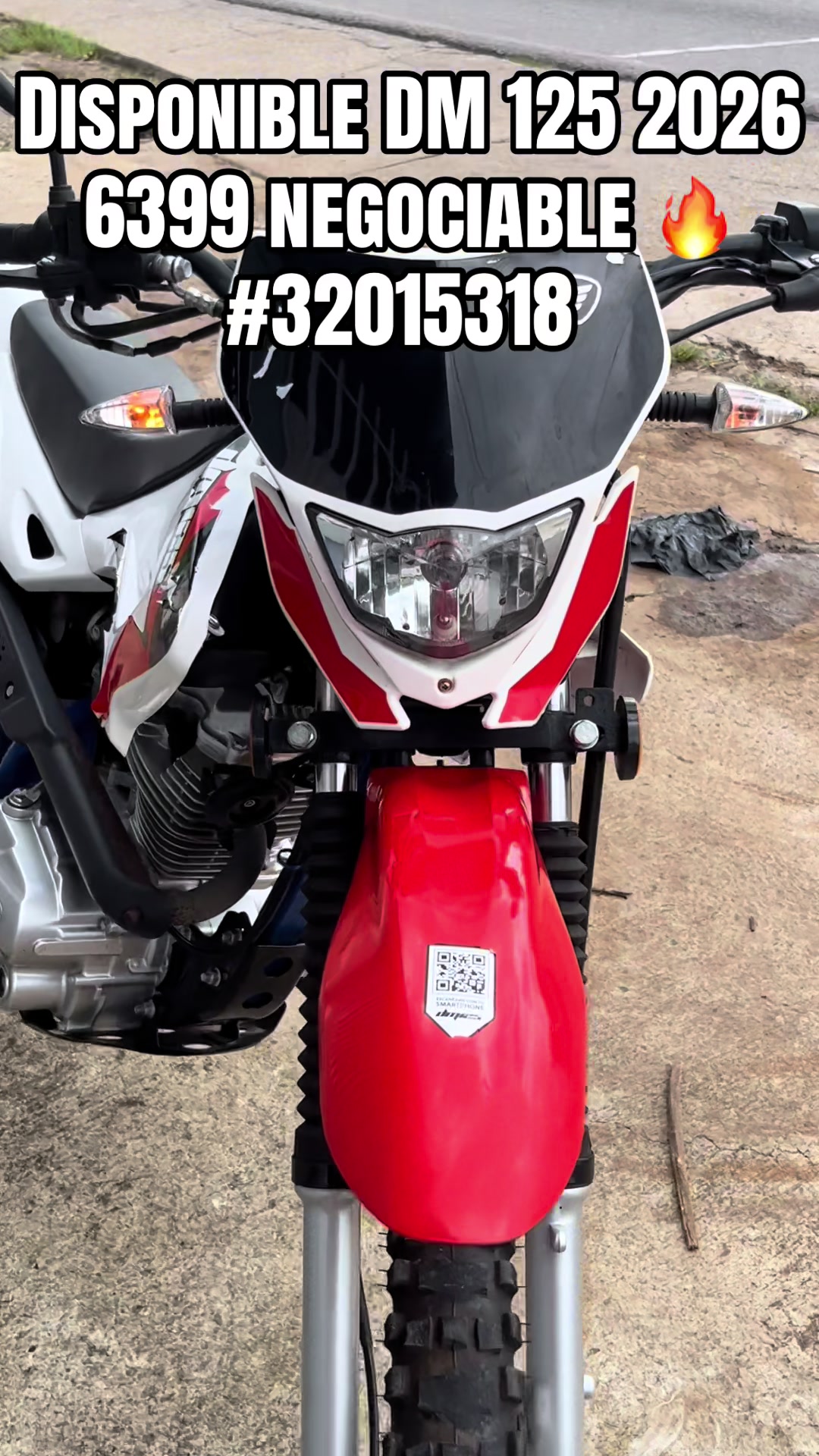 @Motoventas LG