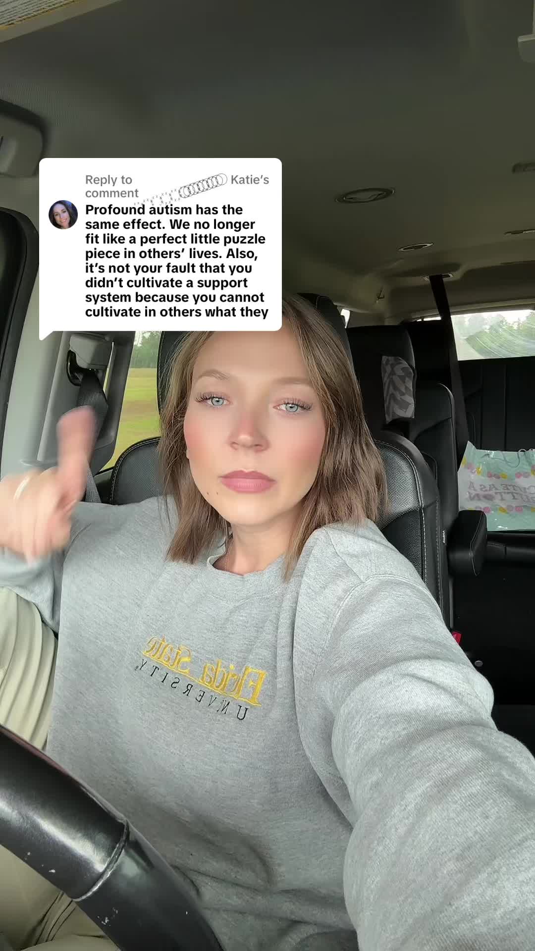 @M E G