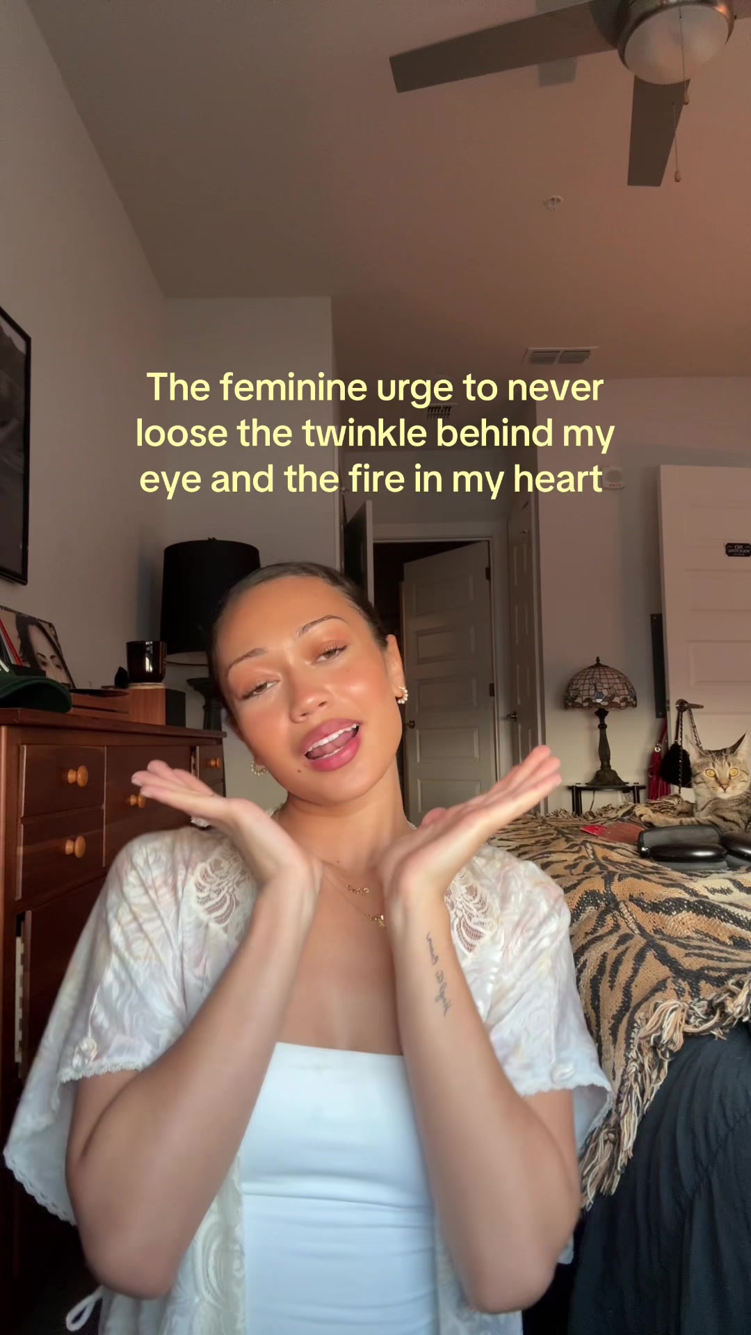 @Marisa Alyssa