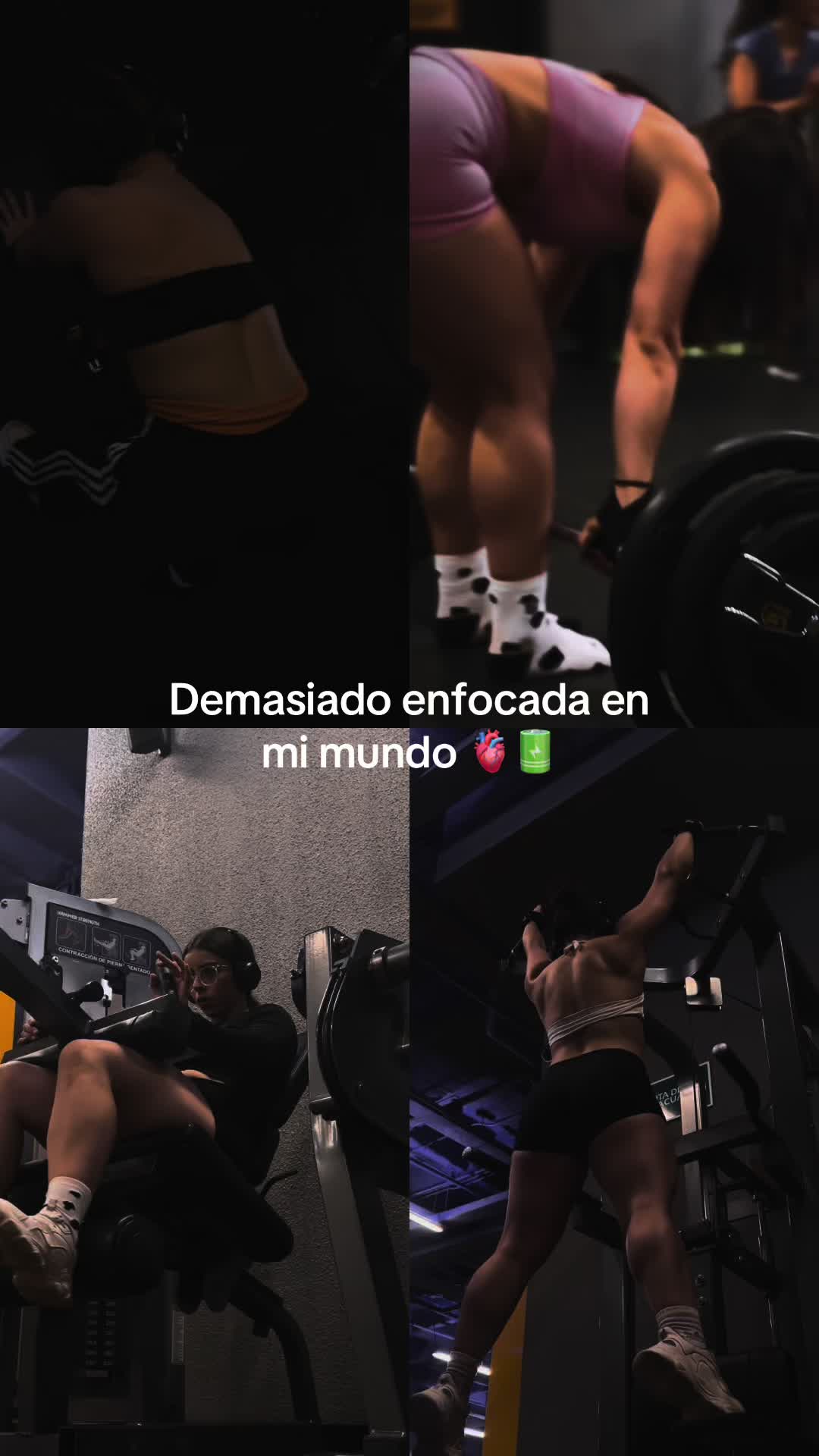 @Valentina Cuartas