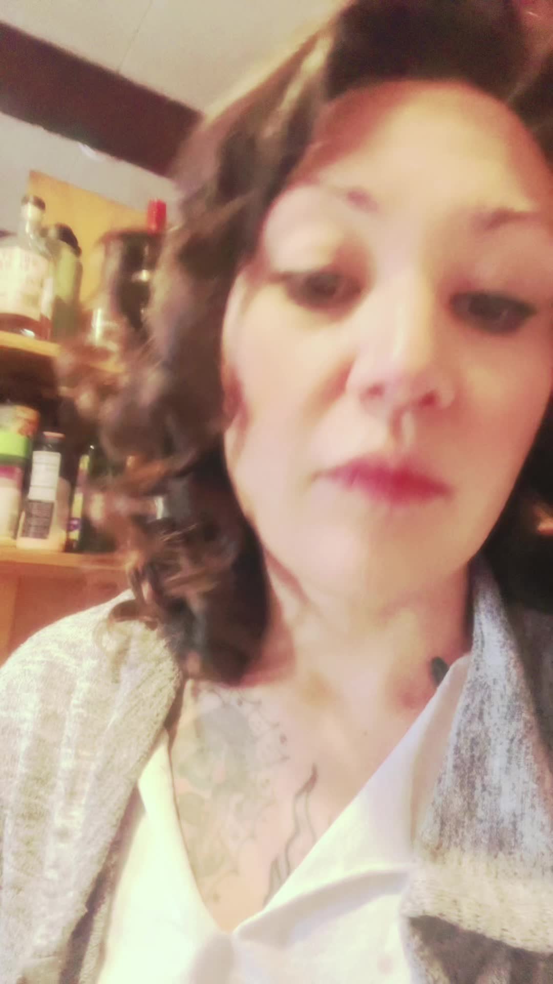 @L.DeVille67