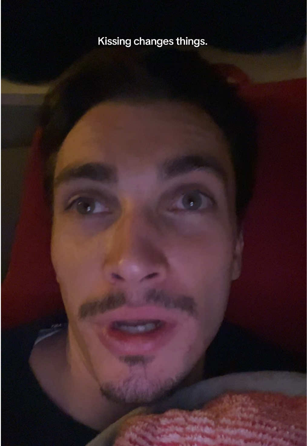 @logandowntalks