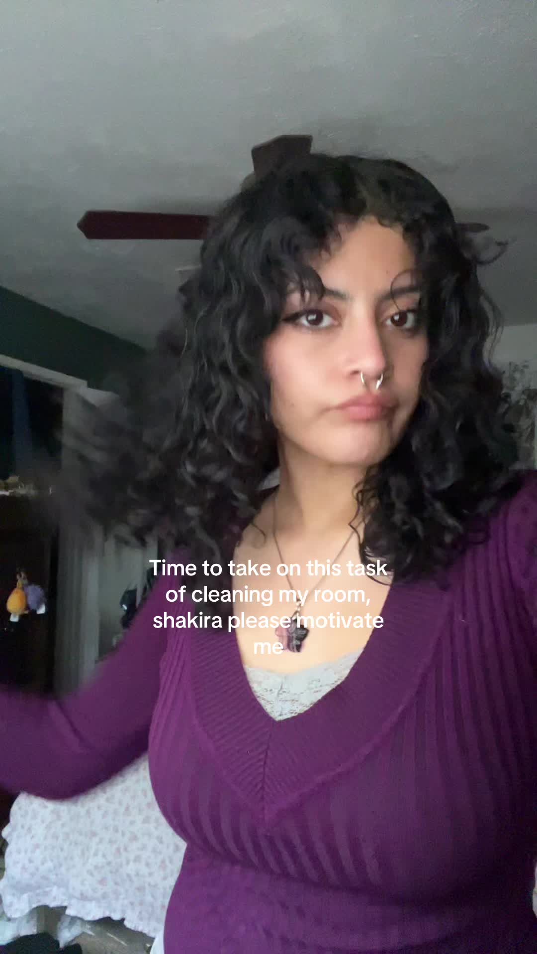 @peterpumpkineater8008
