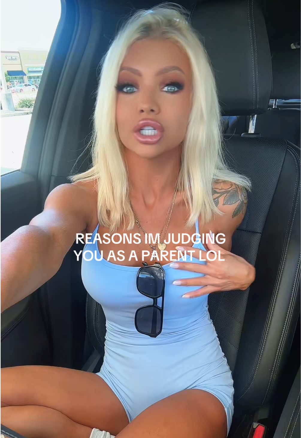 @Kaitlyn Schultz